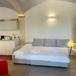 Apartment Casa Chianti Vicino Centro *
