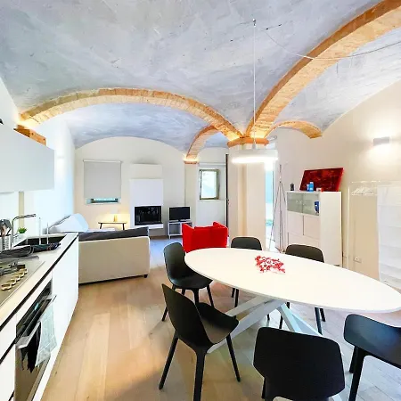 Casa Chianti Vicino Centro *