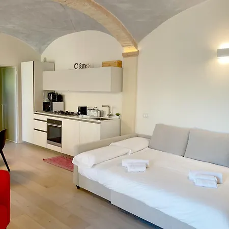 Apartment Casa Chianti Vicino Centro