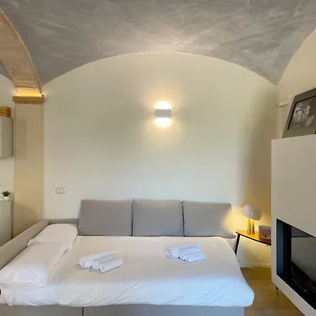 Casa Chianti Vicino Centro Apartment *
