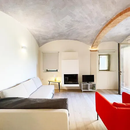 Apartment Casa Chianti Vicino Centro *